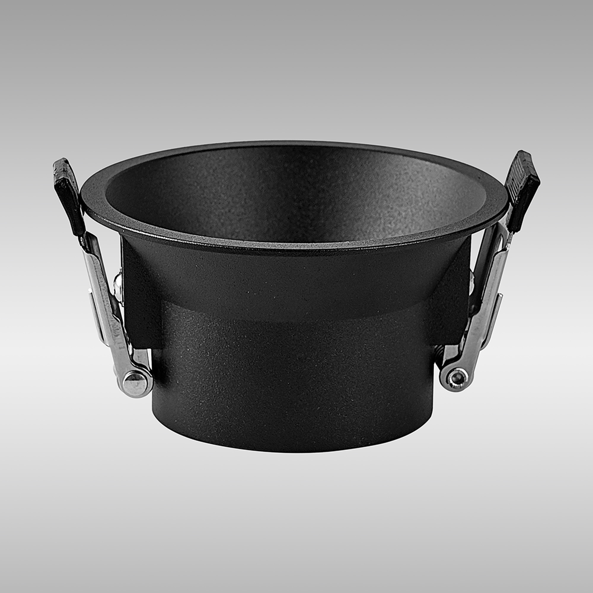 Trimasi Recessed Ceiling Luminaires Mantra Fusion Recessed Ceiling Accessories Trimasi Recessed Ceiling Luminaires Mantra Fusion Recessed Ceiling Accessories